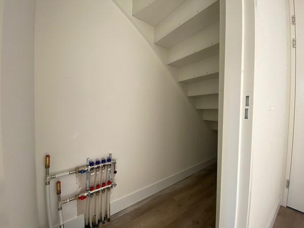 Foto - Te huur: Vroenhof 1B, 5623 PJ Eindhoven